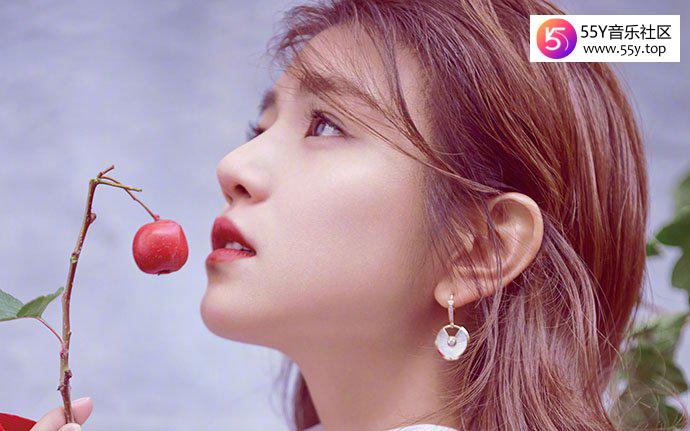 郑元畅陈妍希绯闻是真的吗 2人是什么情况为何互动这么暧昧