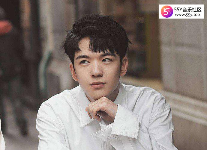 仝卓被打码的原因