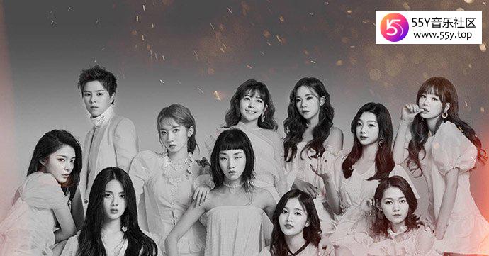 火箭少女其她成员也不好是怎么回事