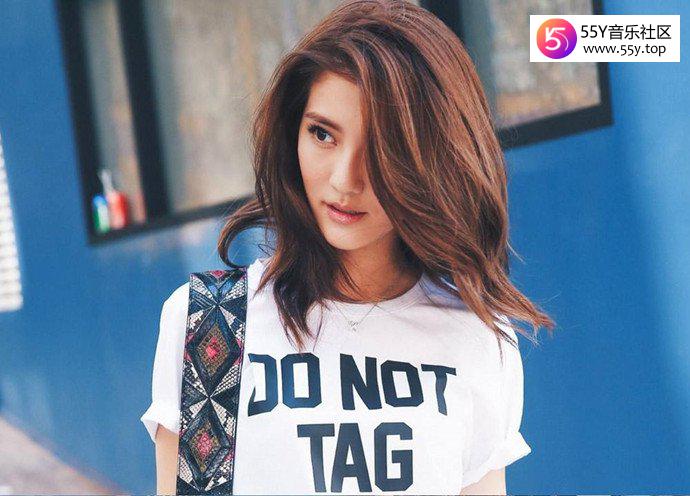 吴千语与百亿男友现状如何