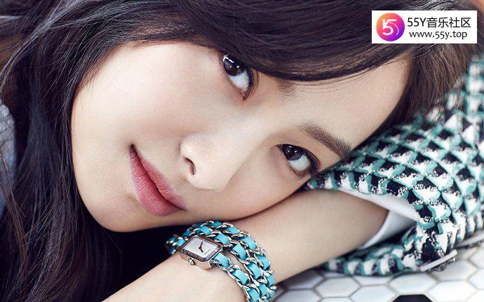 宋茜粉丝又撕工作室?