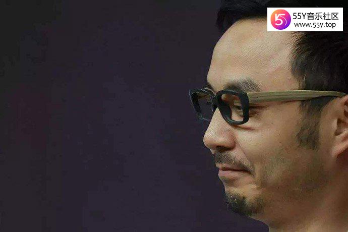 汪涵代言的什么产品翻车