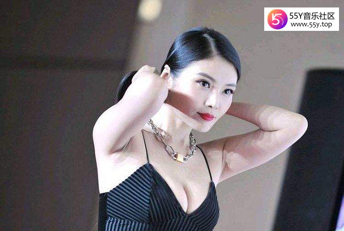 徐冬冬张国伟在一起了吗