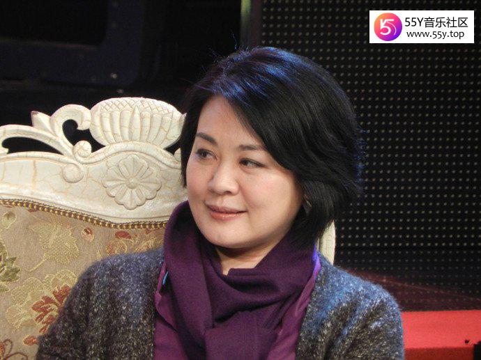 丛珊情史揭秘有几个孩子