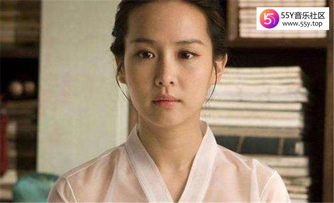 为艺术现身一夜爆红