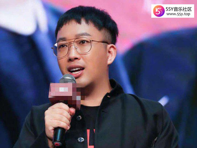 于正回应明星高片酬