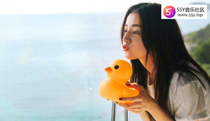 事件后续如何该名男子现状