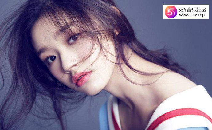 林允回应现无奈