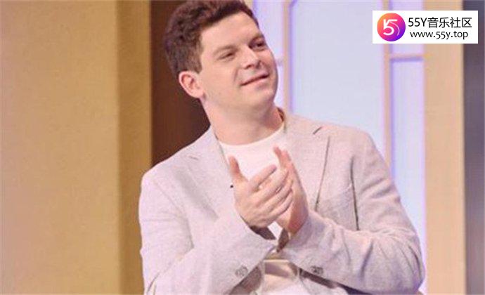 艾杰西怎么走红的