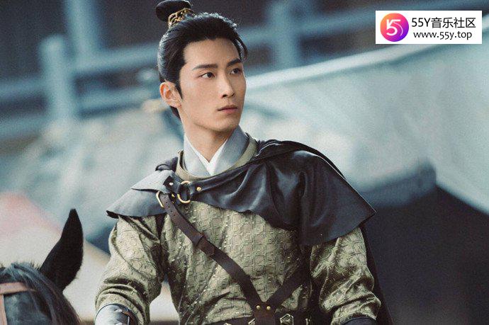 萧燕燕感情线路她喜欢谁