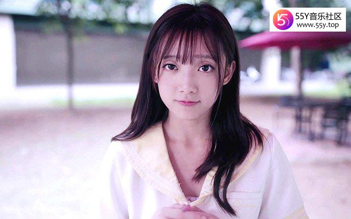 范薇现在发展如何 范薇现在在哪家公司曝光多吗