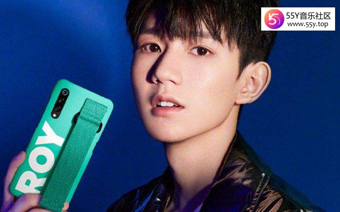 邓超王源现场飙戏 王源这是投奔邓超了吗？