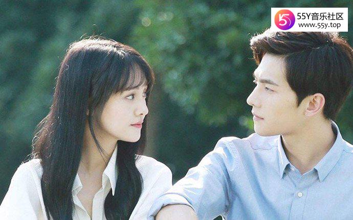 杨洋郑爽曾是恋人关系吗