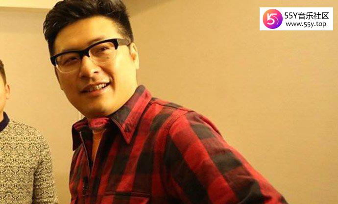 王岳伦有几段婚史