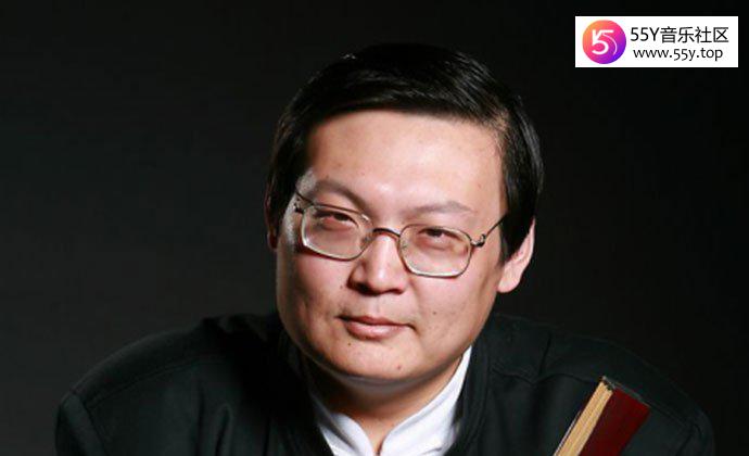 梁宏达怎么没有消息了