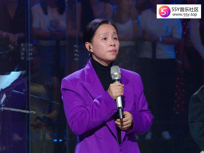 龙丹妮是杨超越老板