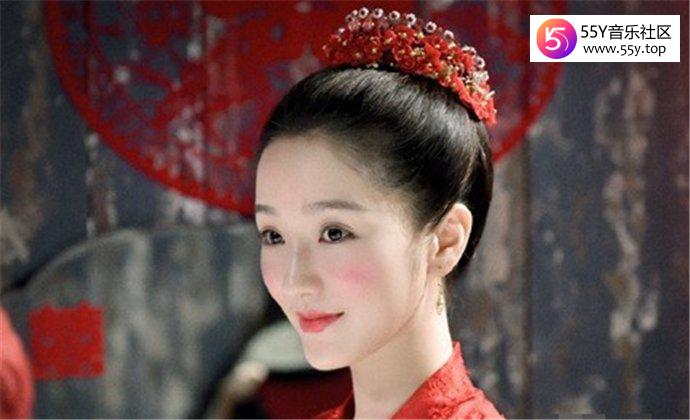 月娘真的嫁给刘一刀了吗