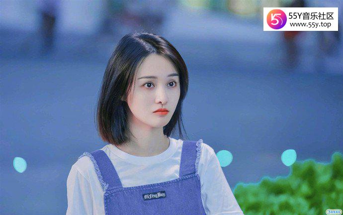 郑爽发声惹争议