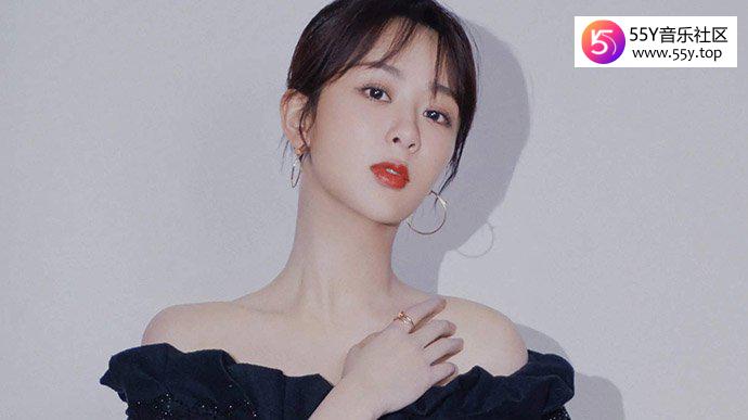 杨紫名誉权侵害案被告伪造证据 起底该营销号过往历史总是莫名相似