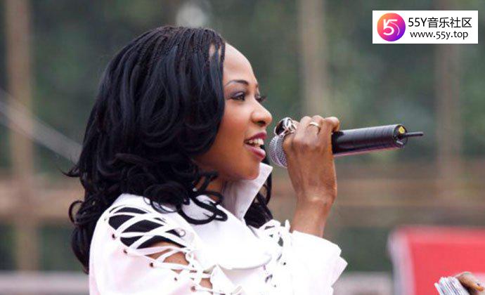 牛姐的称号怎么来的