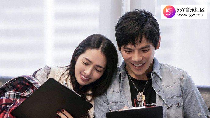 郭碧婷被曝怀孕