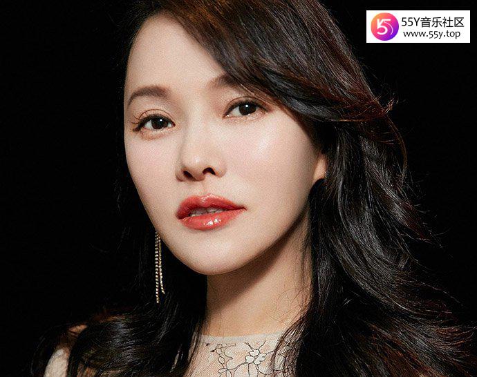 庾澄庆为什么要为伊能静平反