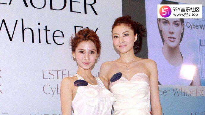 帮助baby走红的经纪人周优根