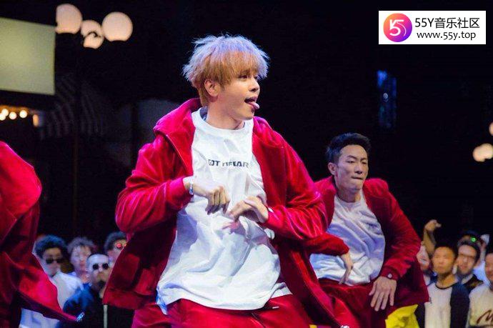 罗志祥还想再回内地捞金有可能吗