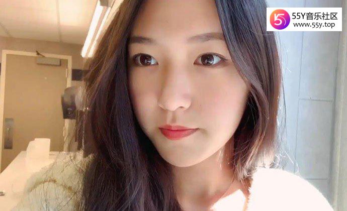 李恩童家庭背景