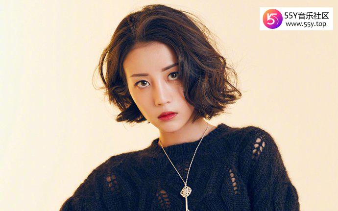 李溪芮现状如何了