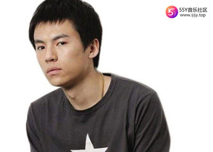 京城四臊都有谁