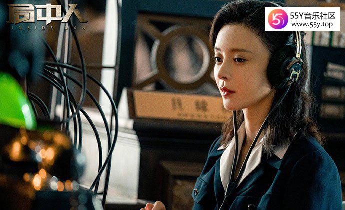 柳如烟是好人还是坏人