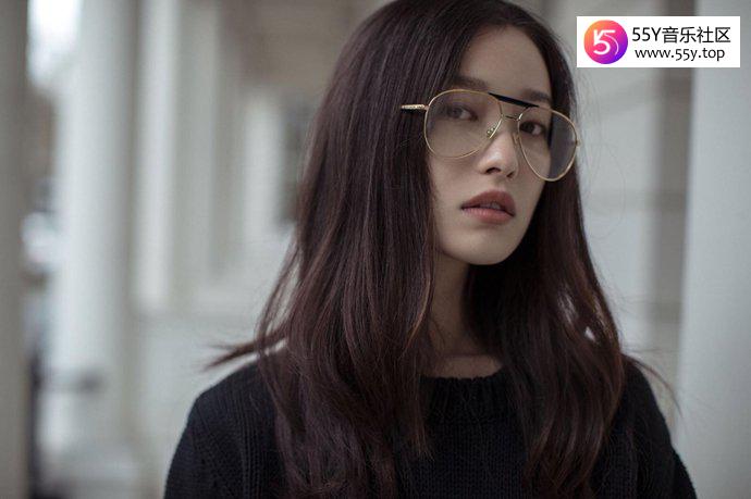 为什么大牌都喜欢找倪妮代言