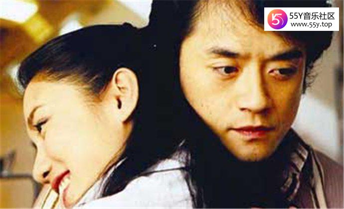 黄格选老婆是谁