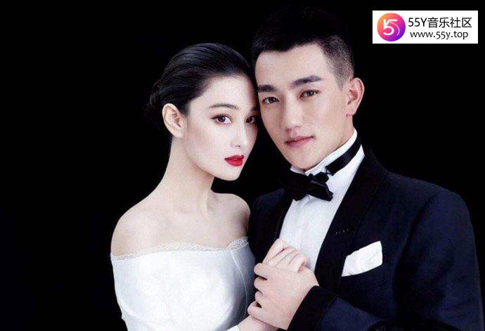 张馨予的过去对何捷真的不重要吗