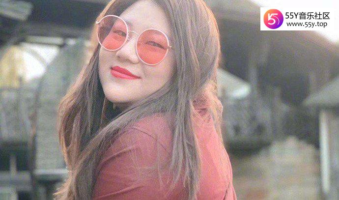 杨天真直播间被禁的原因