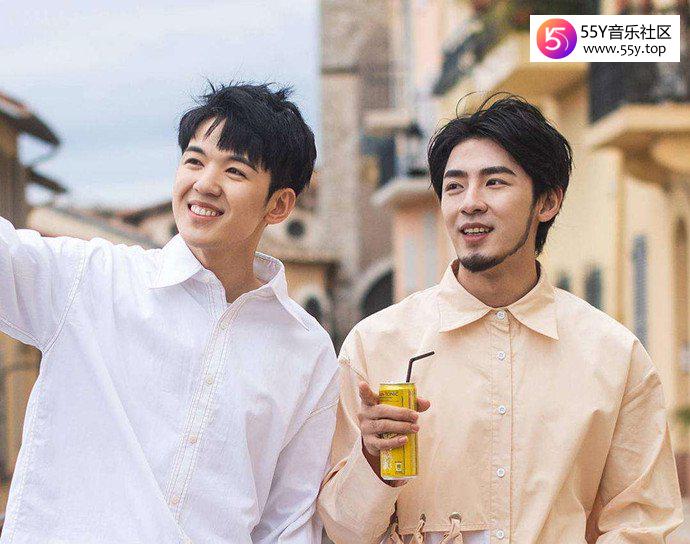 主持人高天鹤因考试作弊道歉 高天鹤所有镜头被删除？