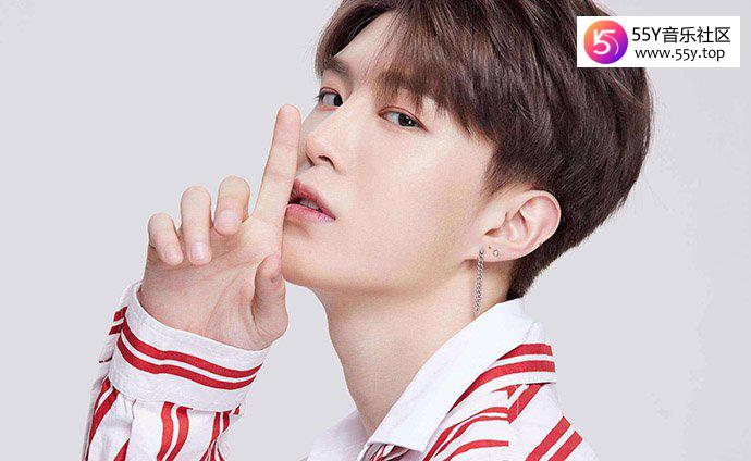 范冰冰范丞丞关系