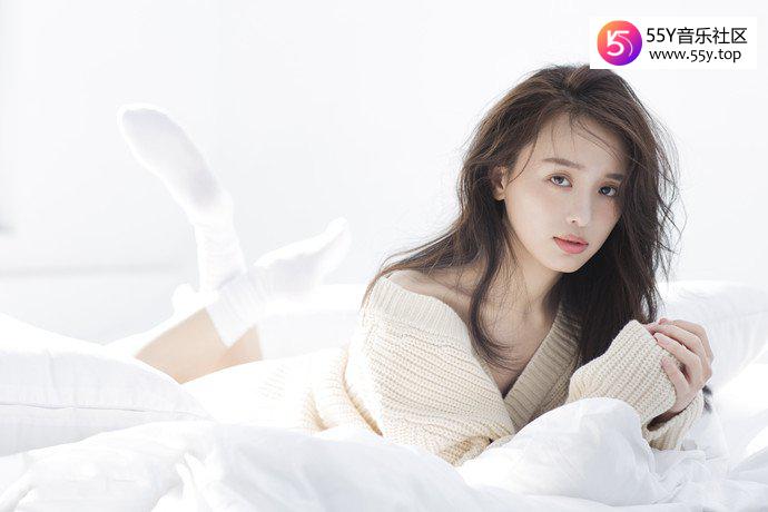 罗秋韵是怎么走红的 因为刘昊然而被热议深扒两人关系