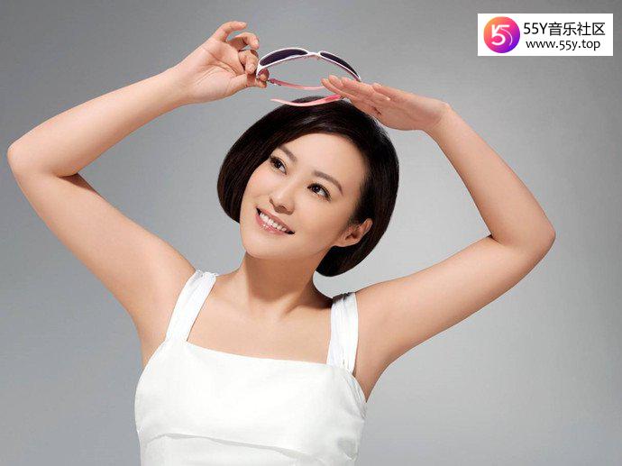 演员郝蕾老公是谁? 被疑新恋情曝光,火速回应称自己已离婚