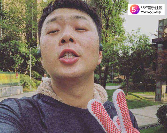 周立波杜海涛不和原因