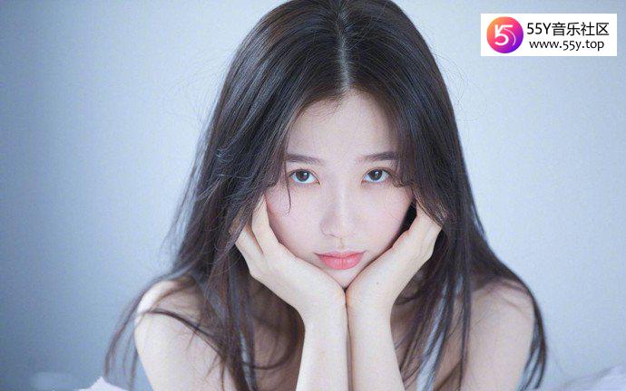 虞书欣赵志伟现在关系如何