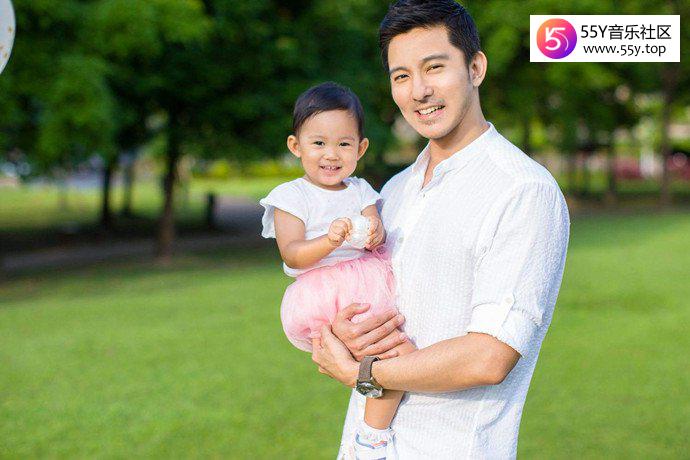 立威廉和老婆谈了八年的恋爱