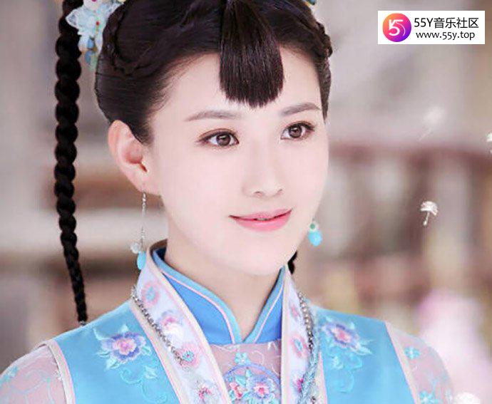 傅方俊侯梦瑶关系起底 
