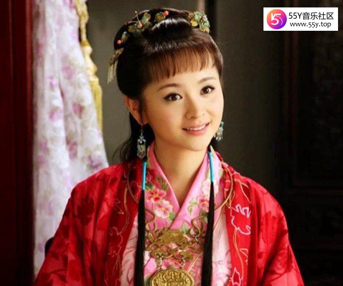 大麟子爸爸身份曝光