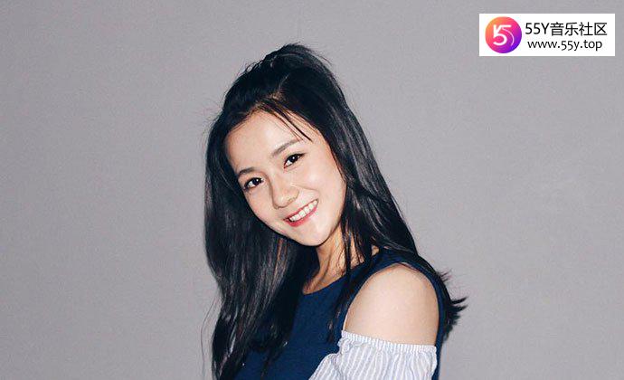 北京人艺伍宇辰柠