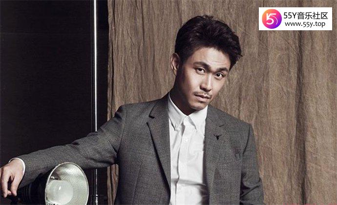 吴政世老婆是谁