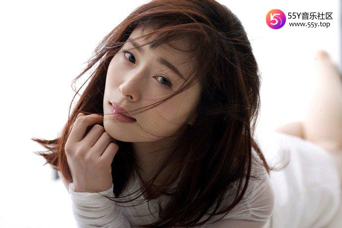 江一燕罗红绯闻