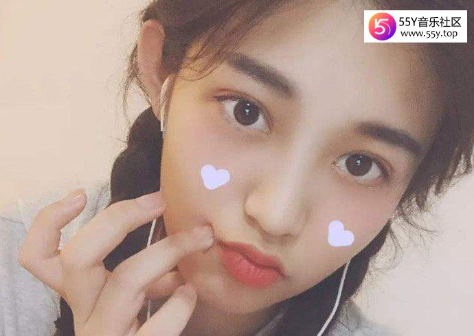 刁卓什么时候成为胡先煦前任的