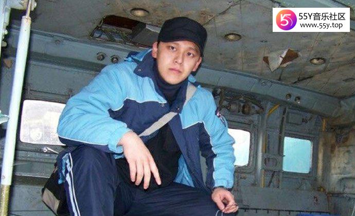 翁斐然如今怎么样了